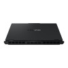 Lenovo Legion Pro 5 16IAX10H Ultra 9 275HX 16" WQXGA OLED 500nits Glossy 165Hz 32GB DDR5 5600 SSD1TB GeForce RTX 5070 Ti 12GB 80Wh NoOS Eclipse Black