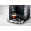 JURA C9 (EA) Fully-auto Espresso machine 1.6 L