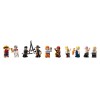 LEGO ONE PIECE 75640 The Baratie Floating Restaurant