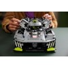 LEGO TECHNIC 42156 24H LE MANS - PEUGEOT 9X8