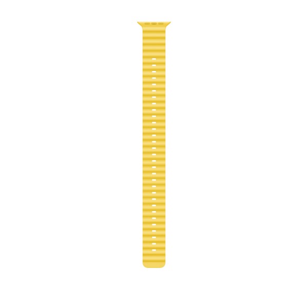 Apple | Ocean Band Extension | ...