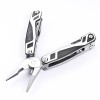 Multitool AZYMUT Trohon - 12 tools + 8 bits + holster (H-P2010121)