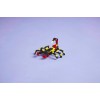 LEGO CREATOR 31159