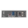 MSI MAG X870E TOMAHAWK WIFI motherboard AMD X870E Socket AM5 ATX