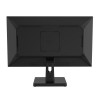 LCD Monitor|DAHUA|LM25-B221B|24.5