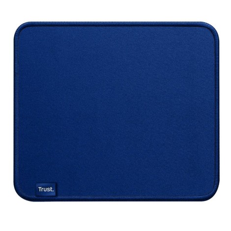 MOUSE PAD BOYE ECO/BLUE 24744 TRUST