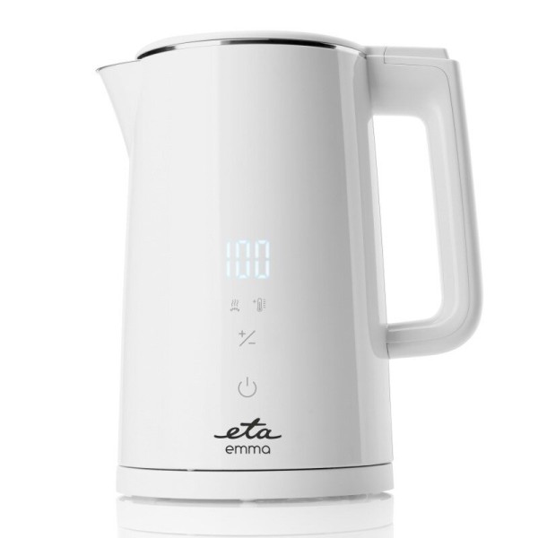 ETA | Kettle | ETA559590010 Emma ...