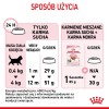 ROYAL CANIN Kitten - dry cat food - 2 kg