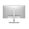 Dell U2725QE | 27 