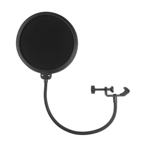 NN POP 01 - pop filter