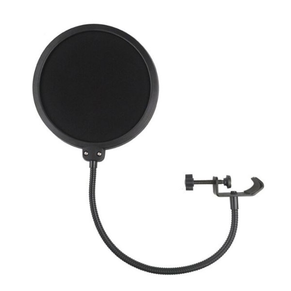 NN POP 01 - pop filter