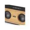 Marley | Get Together 2 Speaker | Bluetooth | Black | Portable | Wireless connection