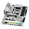 Mainboard|ASROCK|AMD B650|SAM5|ATX|Memory DDR5|Memory slots 4|1xPCI-Express 3.0 16x|1xPCI-Express 4.0 1x|1xPCI-Express 5.0 16x|1xM.2|1xHDMI|1xDisplayPort|8xUSB 2.0|3xUSB 3.2|2xUSB-C|1xRJ45|2xAudio port|B650STEELLEGENDWIFI