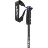 LEKI POLES NEOLITE AIRFOIL 125