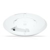 Ubiquiti U7 Long-Range 7300 Mbit/s White Power over Ethernet (PoE)