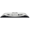 Dell S2425HS | 23.8 