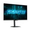 Gigabyte G27UP EK | 27 