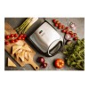 Camry | Sandwich maker XL | CR 3023 | 1500 W | Number of plates 1 | Number of pastry 4 | Black