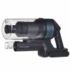 Samsung Handheld vacuum Jet 75E Multi VS20B75AER1/GE