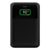 Belkin BoostCharge Pro 20000 mAh Black
