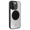 Mercedes MEHMP15L23ACMS iPhone 15 Pro 6.1