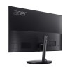 LCD Monitor|ACER|27 