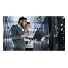 Acer TravelMate TMP414-42-TCO-R8M9 14 