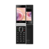 myPhone Tango2 (Black) Dual SIM 3.5