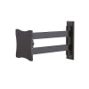 TV SET ACC WALL MOUNT 10-24