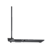 Dell G15 5535 | Black | 15.6 