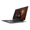 Dell Alienware x16 R2 | Silver | 16 