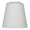 Activejet Lamp shade ALMA