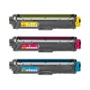 Brother TN241CMY | Toner Multipack | Cyan, Magenta, Yellow