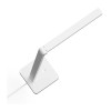 Xiaomi Desk Lamp Lite EU