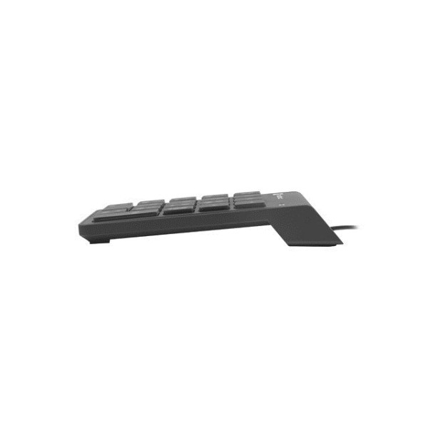 NATEC NUMERIC KEYBOARD GOBY 2 USB ...