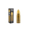 Termos Bullet Brass nabój 350 ml