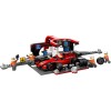 LEGO CITY 60443