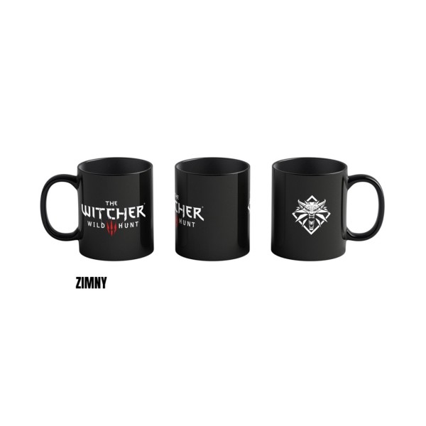 Mug Good Loot The Witcher 3 ...