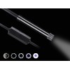 Tracer HardWire industrial endoscope 70°
