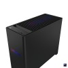 Lenovo Legion | T5 30IAS10 | Desktop | Tower | Intel® Core Ultra 7 | 265KF | 32 (2x16GB) GB | UDIMM DDR5 | 2000 GB | NVIDIA GeForce RTX 5070 | No Optical drive | Nordic | Windows 11 Pro | Warranty 24 month(s)