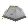 Namiot ultralight SEA TO SUMMIT Telos Evo Tent TR3