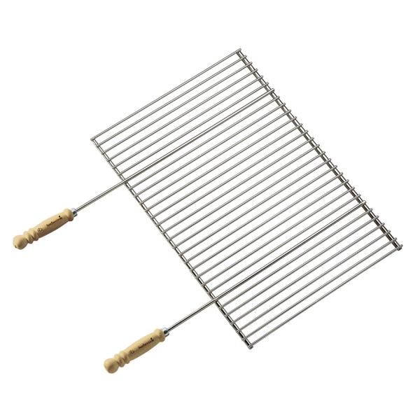 Barbecook | Professional cooking grill FSC, ...