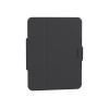 Targus VersaVu Clear Case | THZ985GL | Tablet case | For iPad Pro 11-inch (M4) | Black