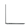 Lenovo IdeaPad 1 15ALC7 | Cloud Grey | 15.6 