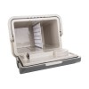 Camry Premium CR 8065 24L cool box Electric Grey, White