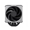 Cooler Master chłodzenie powietrzem Hyper 612 APEX