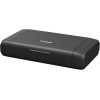 CANON MAXIFY BX110 Mobile Printer