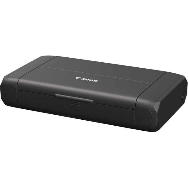 CANON MAXIFY BX110 Mobile Printer