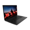 Lenovo L15 G4 Intel® Core™ i3 i3-1315U Laptop 15,6" Full HD 8 GB DDR4-SDRAM 256 GB SSD Wi-Fi 6E (802.11ax) LTE Windows 11 Pro + Dell Silent Mouse MS355