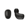 HEADSET NIKA COMPACT BLUETOOTH/BLACK 23555 TRUST